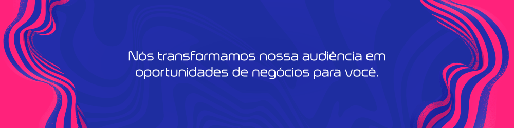solucoes