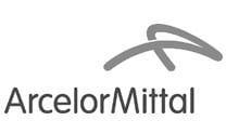 ArcelorMittal