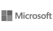 Microsoft