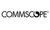 Commscope