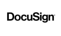 DocuSign