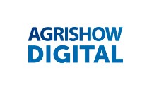 Agrishow Digital