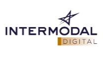 Intermodal Digital