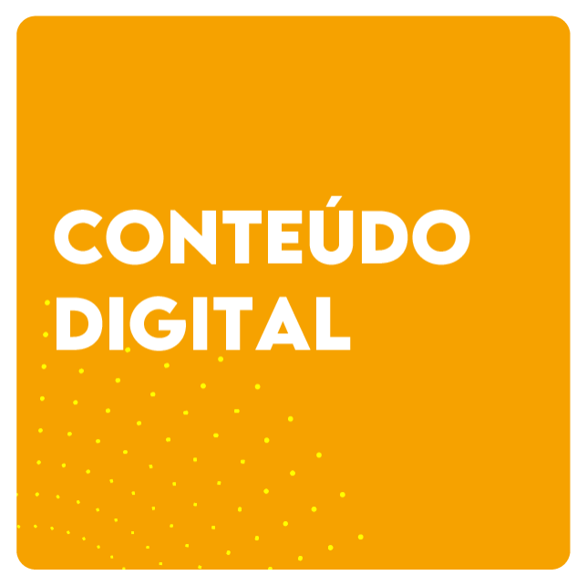 Conteúdo Digital