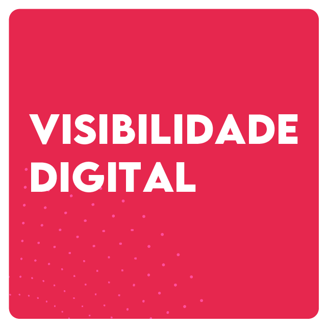 Visibilidade Digital