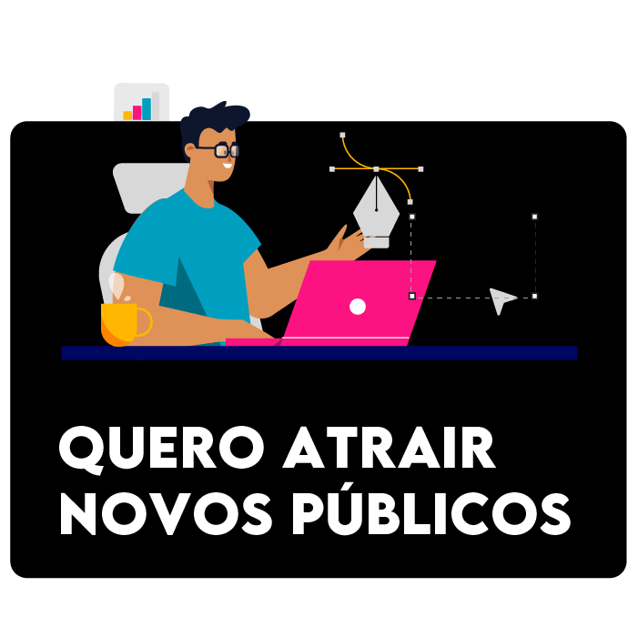 Publicos