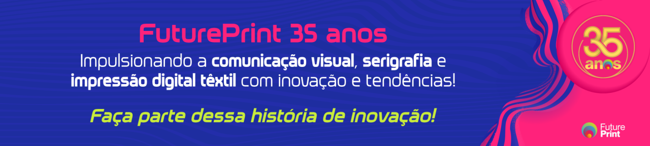 35 anos