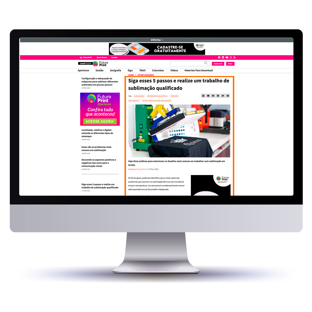 QUERO ATINGIR NOVOS PÚBLICOS	E-BOOK