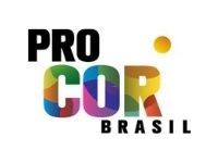 PRO COR