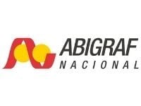 ABIGRAF NACIONAL