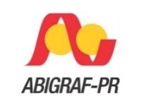 ABIGRAF PR