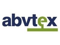 ABVTEX