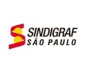 SINDIGRAF