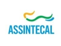 ASSINTECAL