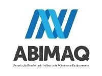 ABIMAQ