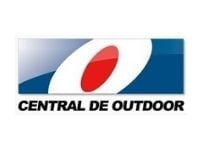 CENTRAL DO OUTDOOR