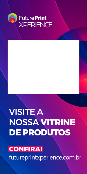 300x600